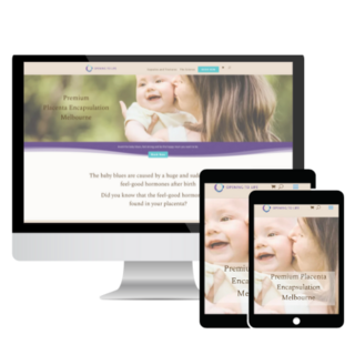 opening to life responsive design