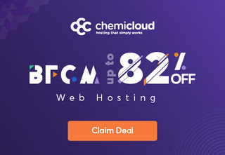 chemicloud banner