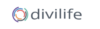 divi life logo