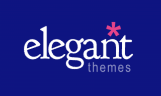 elegant themes
