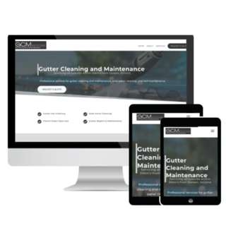 gutter clean maintenance solutions