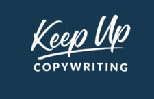 olga stergiou graphic designer logo