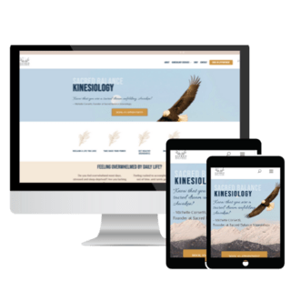 sacred balance kinesiology (1)