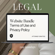 olga stergiou graphic designer logo