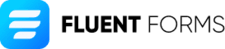 fluent forms Logo