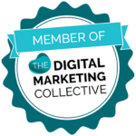 DMC membership DMC membership