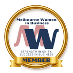 MWIB Membership Badge MWIB Membership Badge