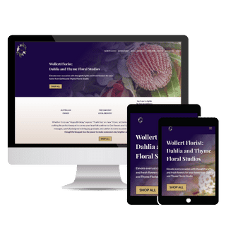 dahlia and thyme floral studios (2)