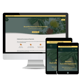 Resignware Designs