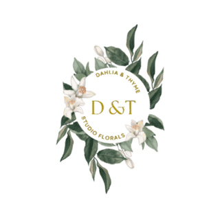 dahlia thyme florals logo 2