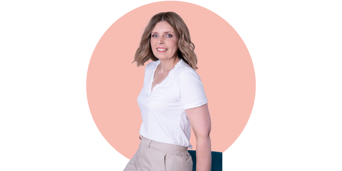 About Emmagraphy Business website redesigns