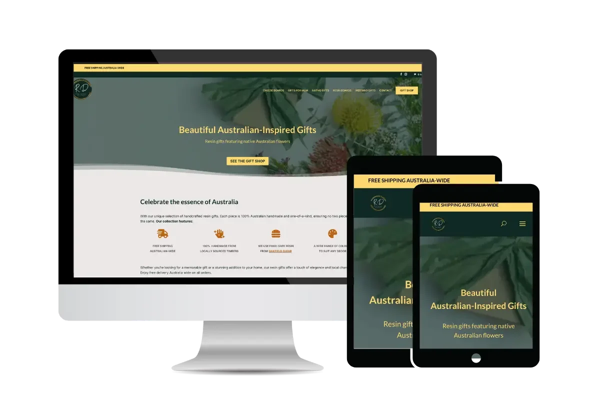 resinware designs large mockup 1