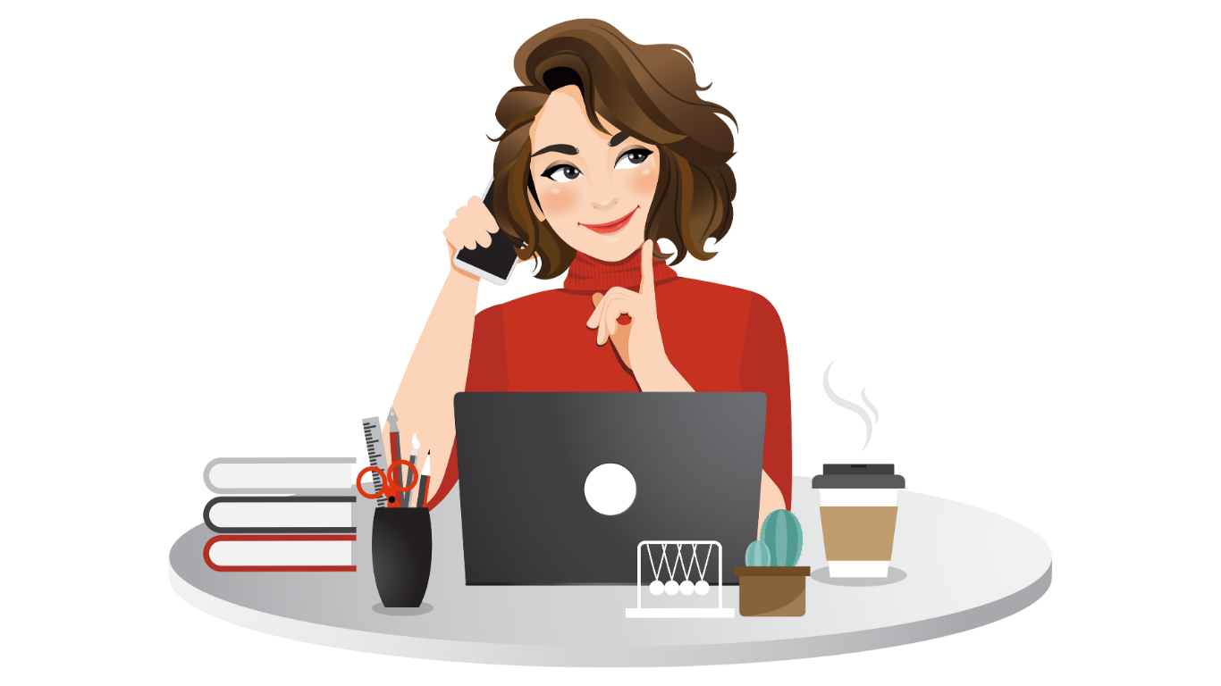 strategic website redesigns