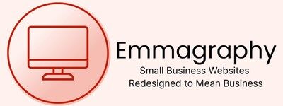 Website Redesign Melbourne 