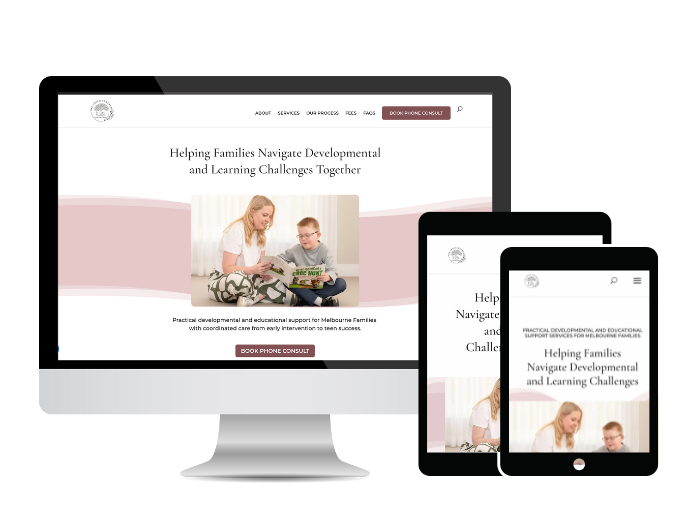 Kates Top Dog Grooming