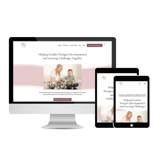 resources and faqs for creative businesses