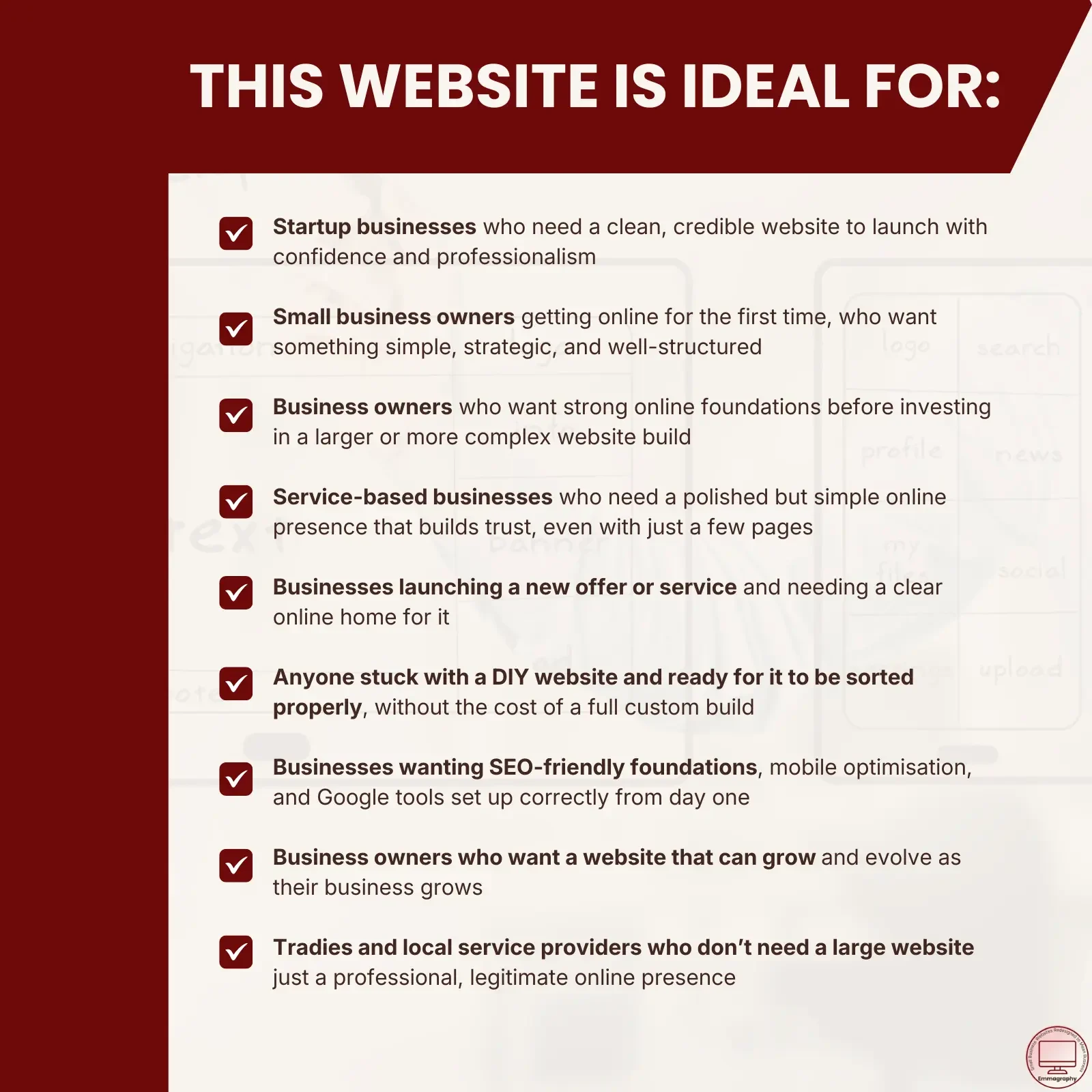 3-page-website-for (1)