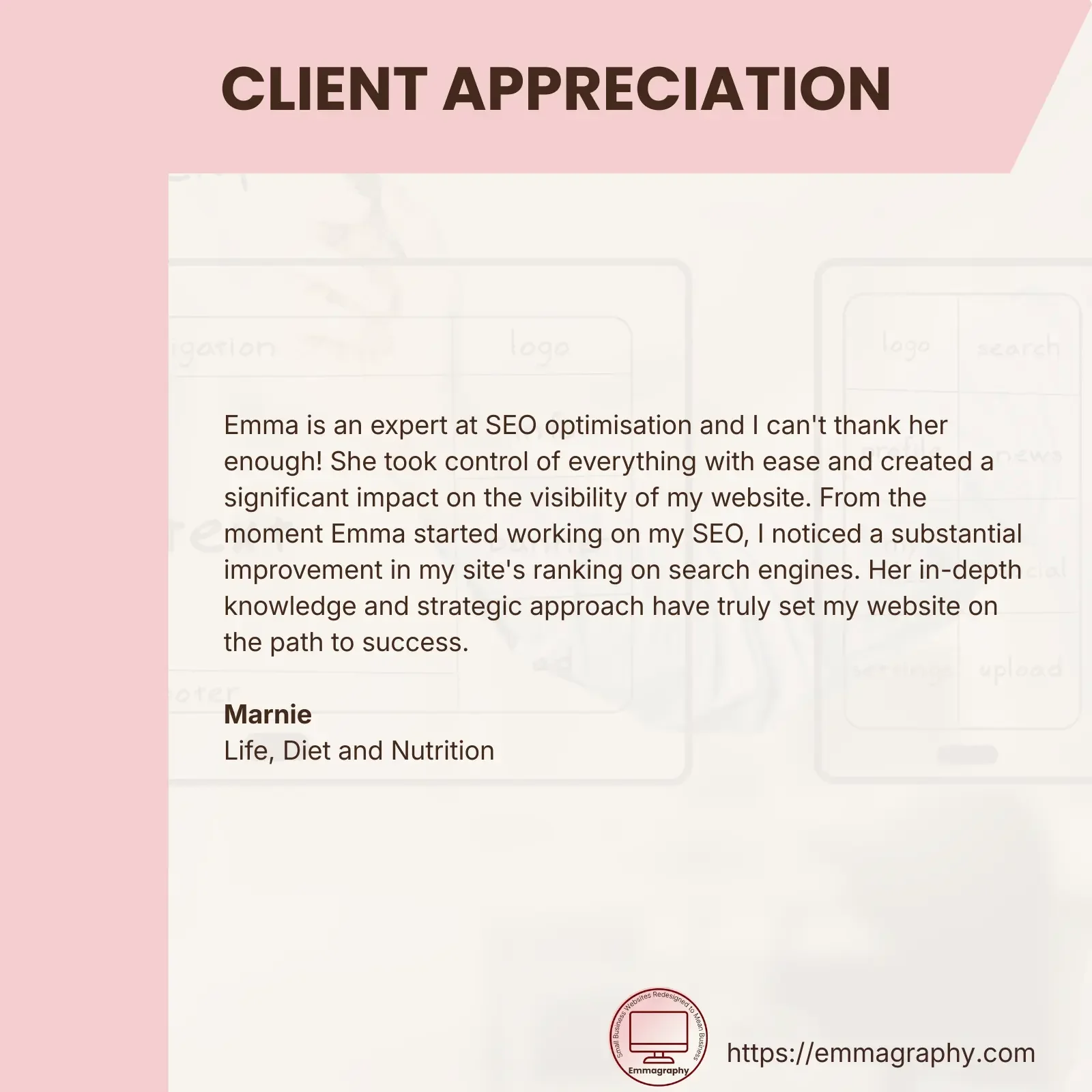 client-appreciation-website-opti