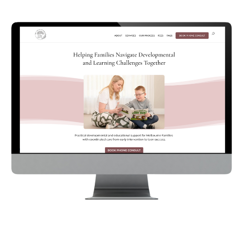 the-cclt-colour-mockup (2) the cclearningtree mockup 1