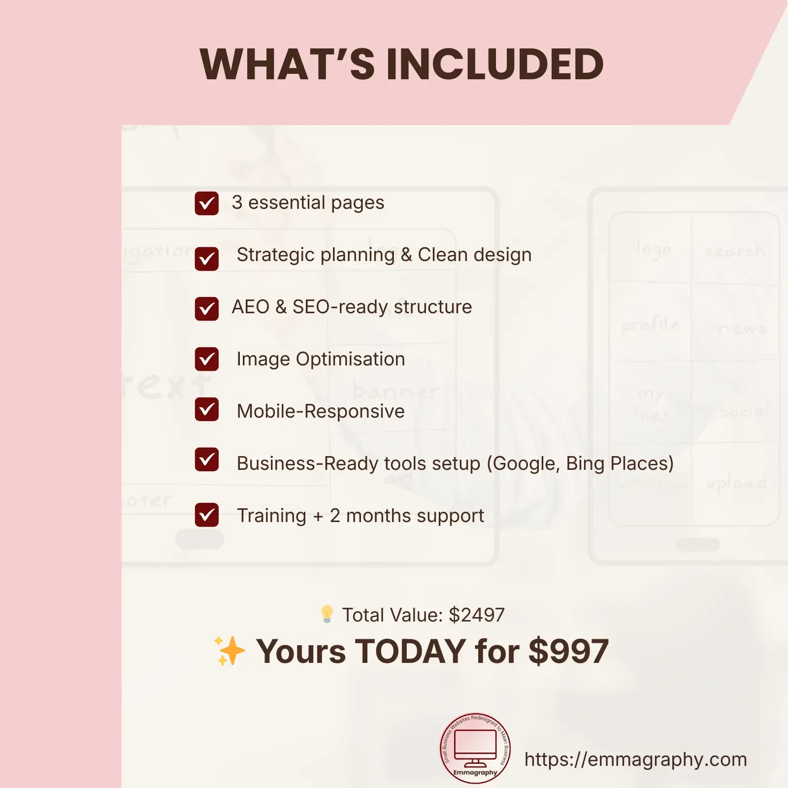 what's-included-in-ai-search-set (3)