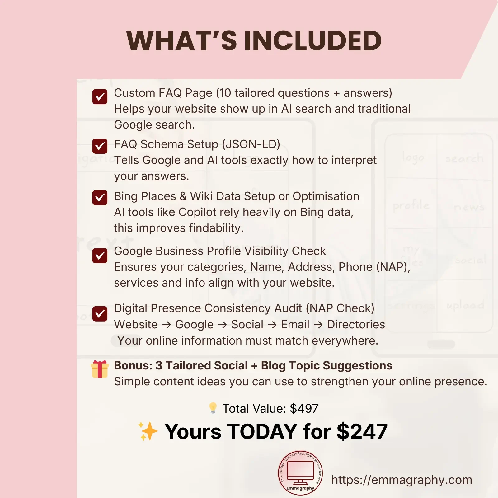 what's-included-in-ai-search-set