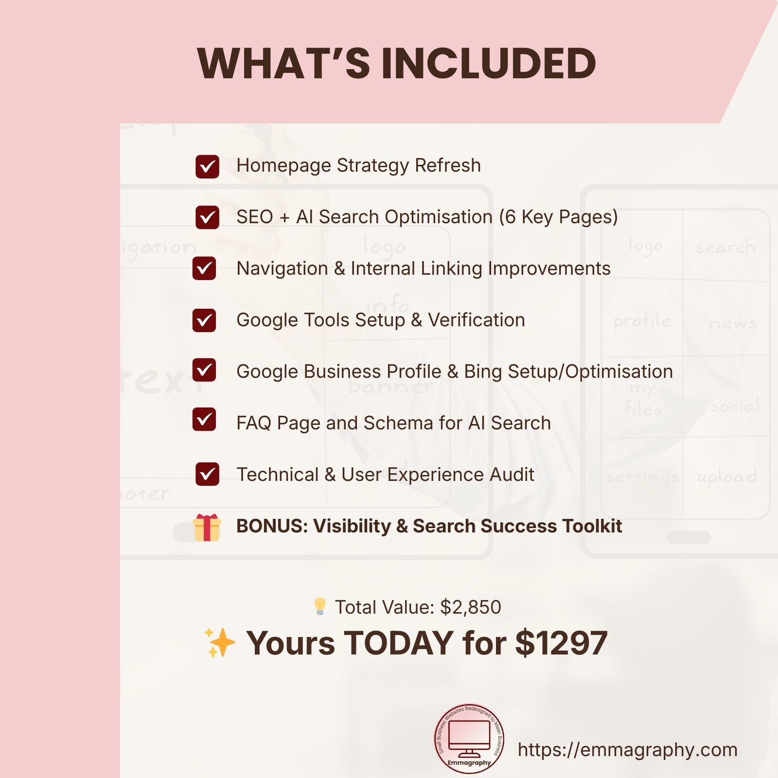 what's-included-in-ai-search-setip (3)