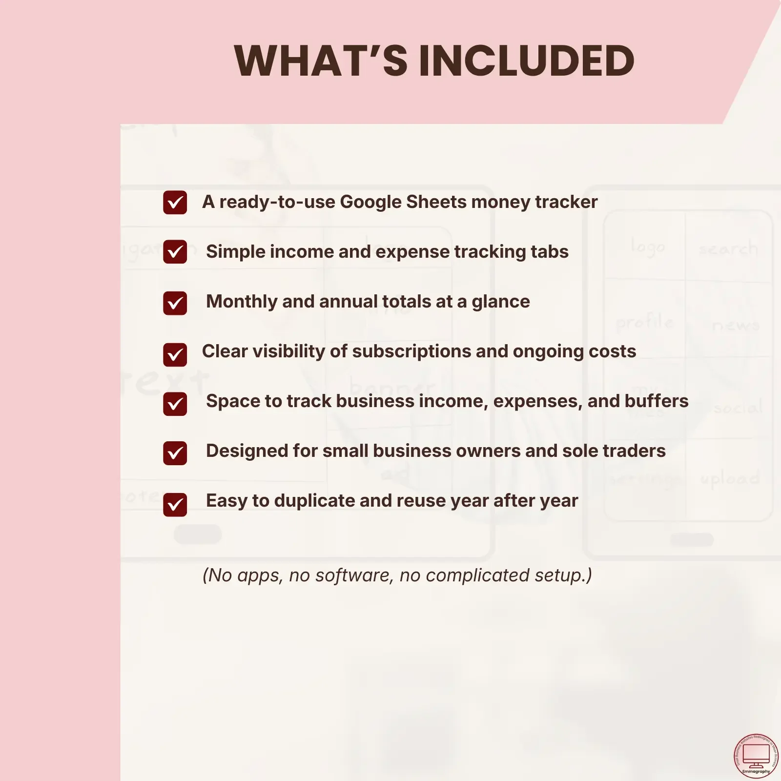 what's-included-in-the-money-tra