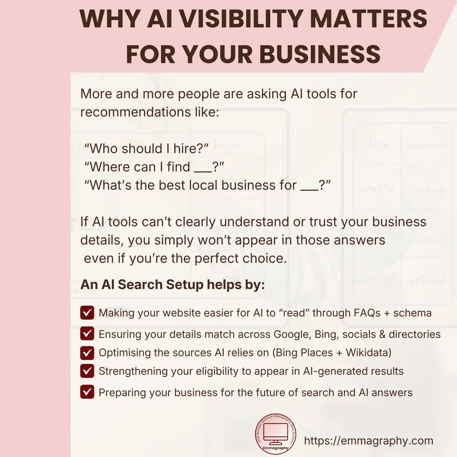 why-ai-visibility-matters