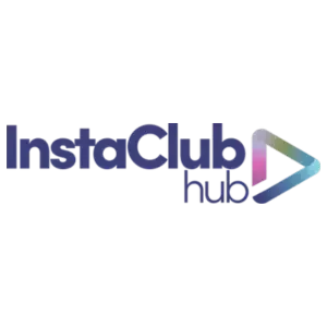insta-club-hub-logo insta club hub member logo