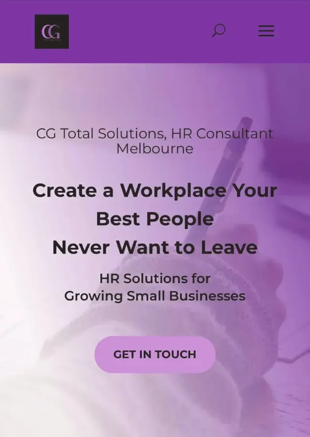 website-maintenance (1) website maintenance 1