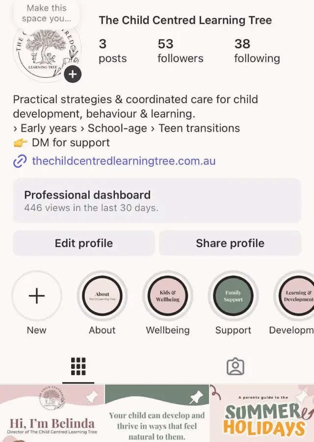 website-traffic-help (1) website traffic help 1