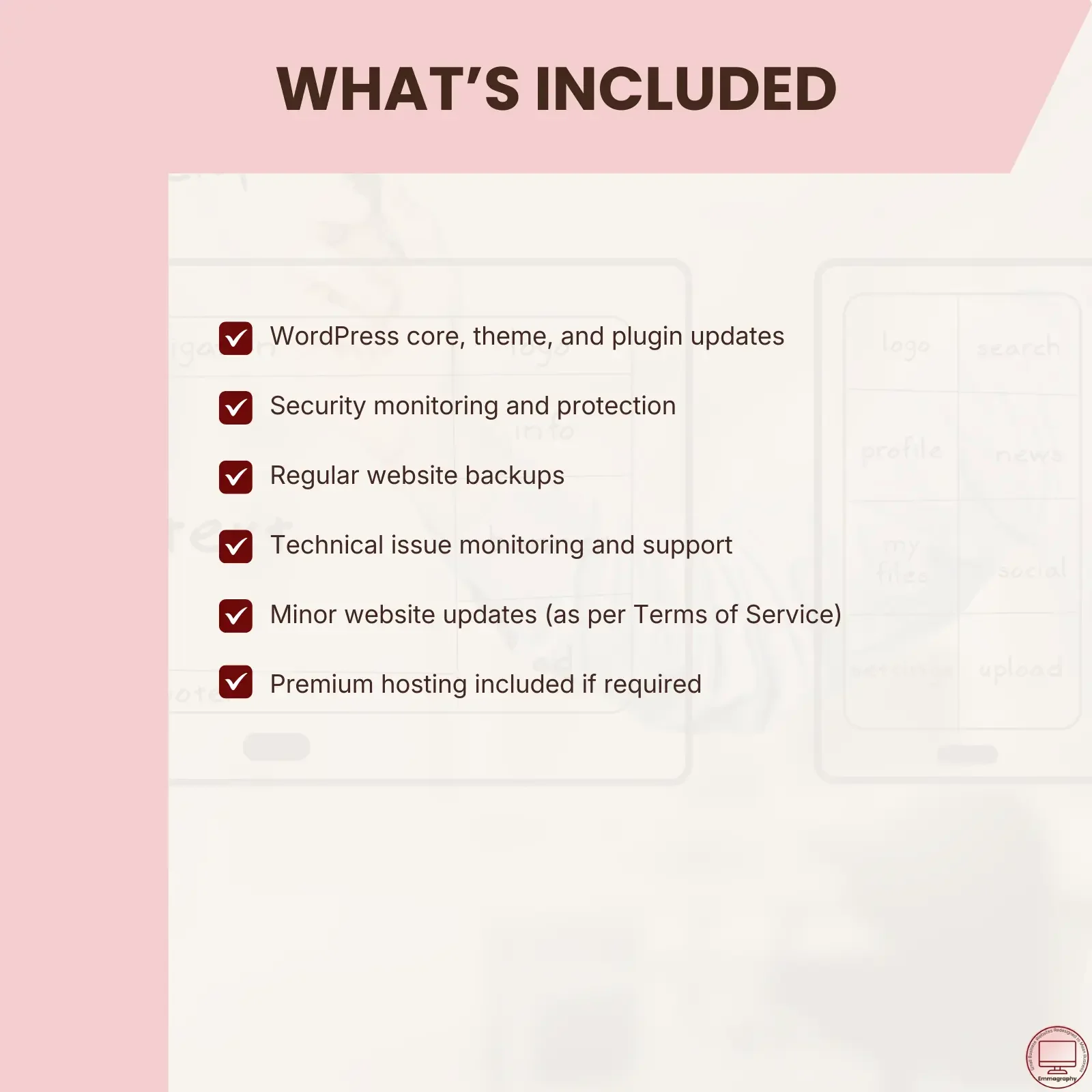 what-a-website-care-plan-include