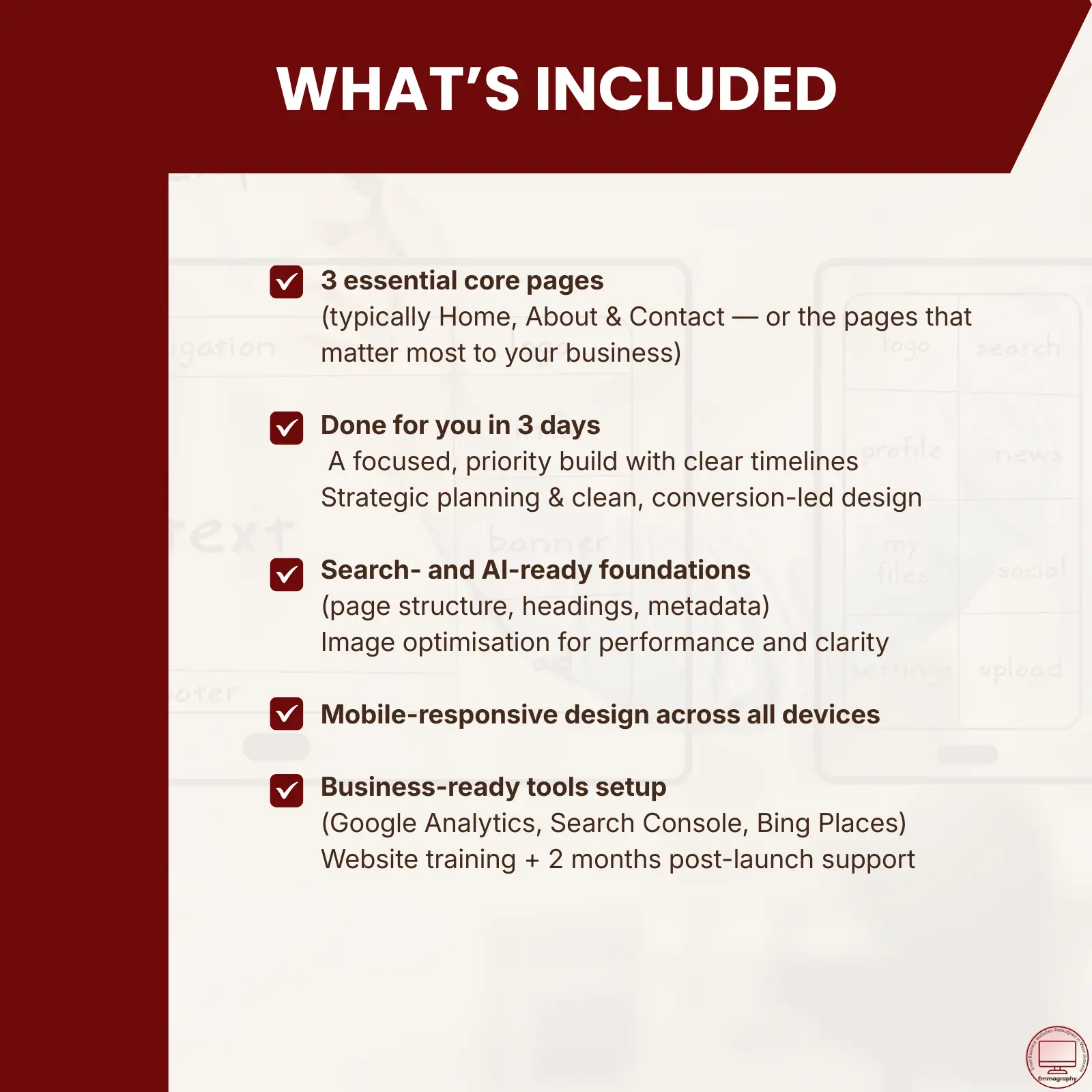 what's-included-in-3-page-websit (1)