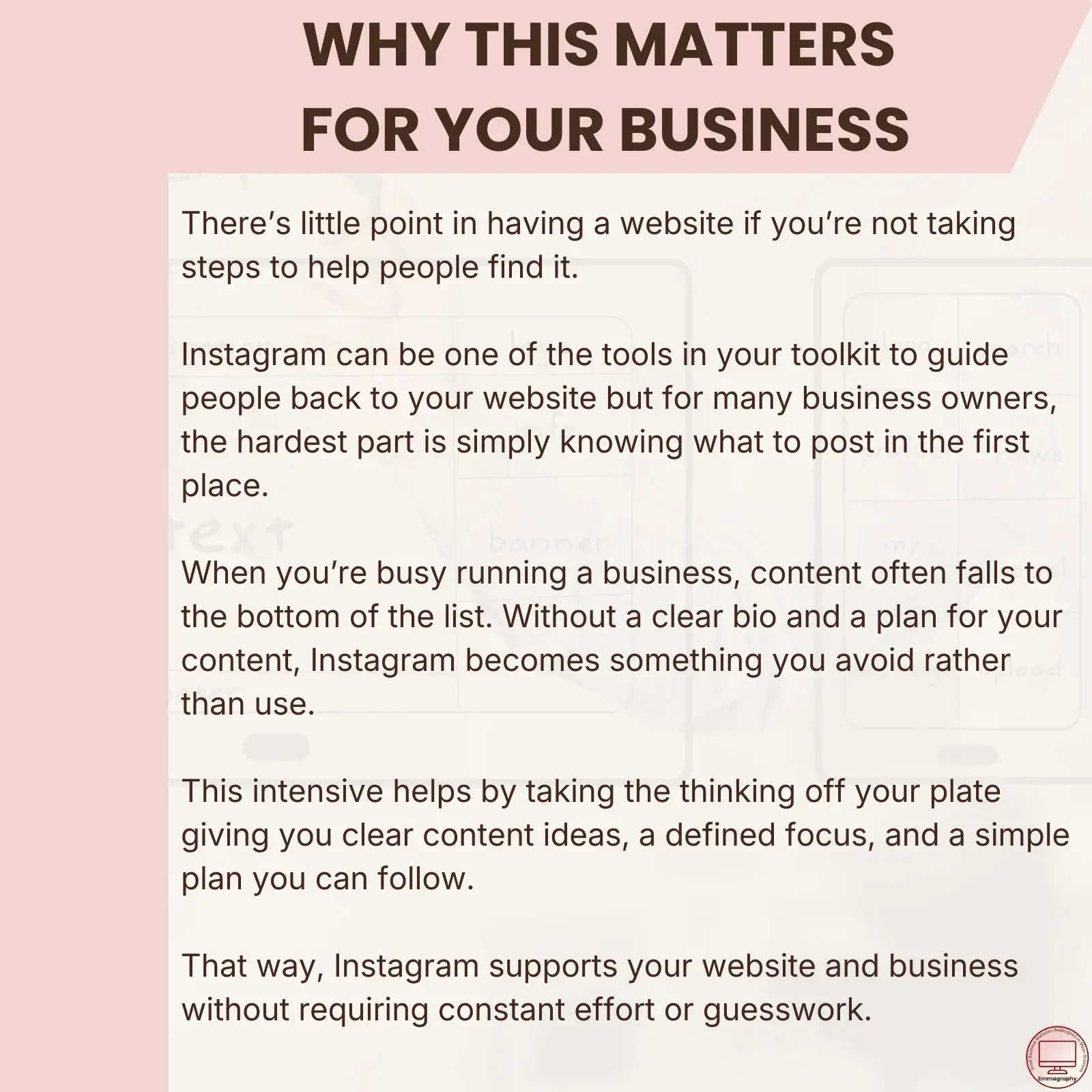why-instagram-matters (2) (1)