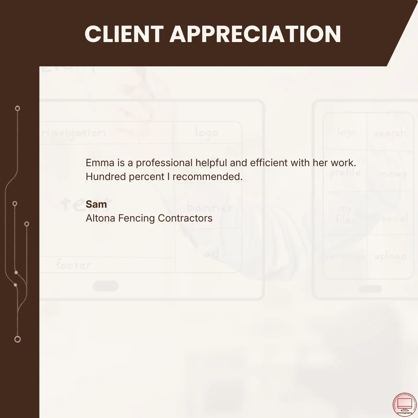 client-appreciation (3)