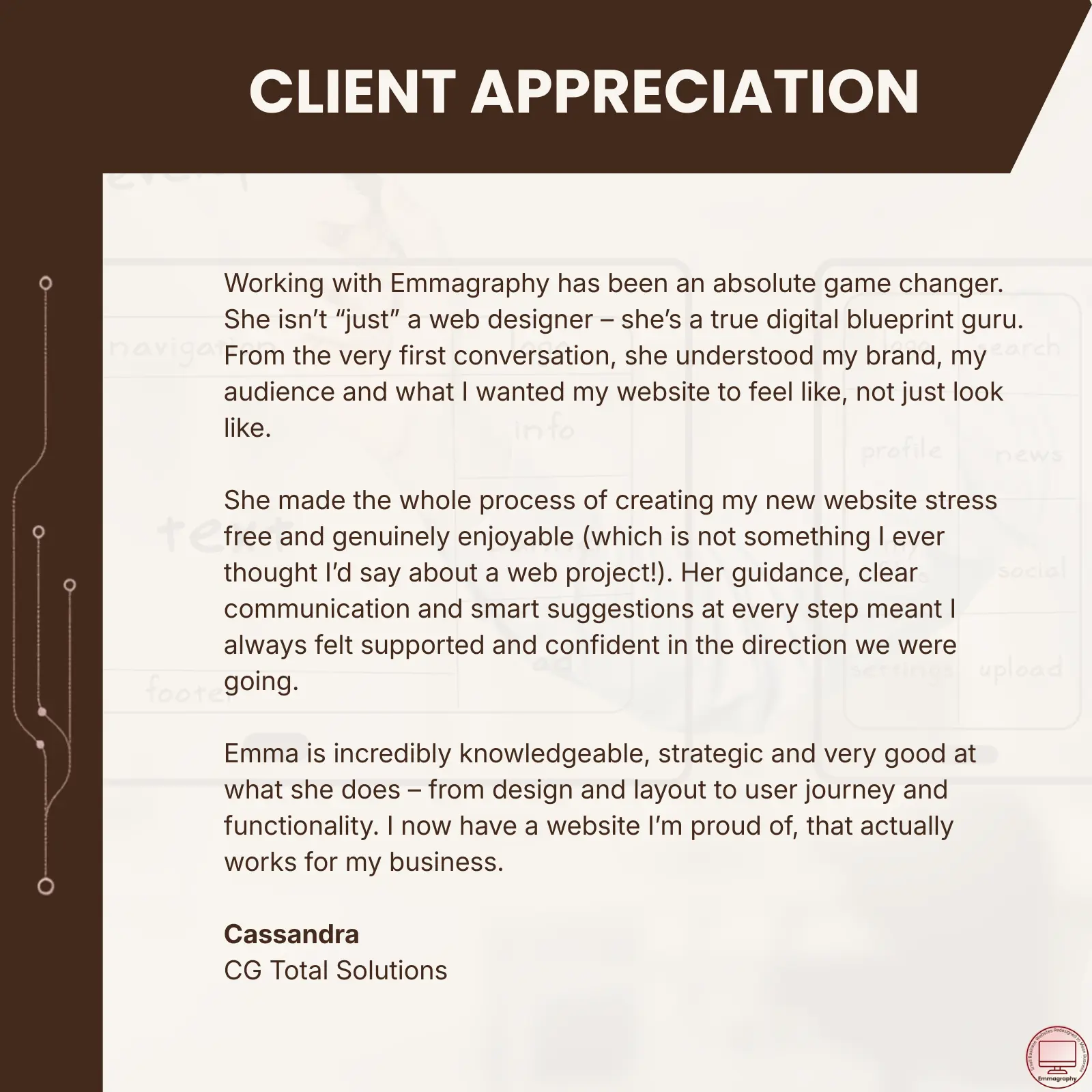 client-appreciation-website-opti (4)