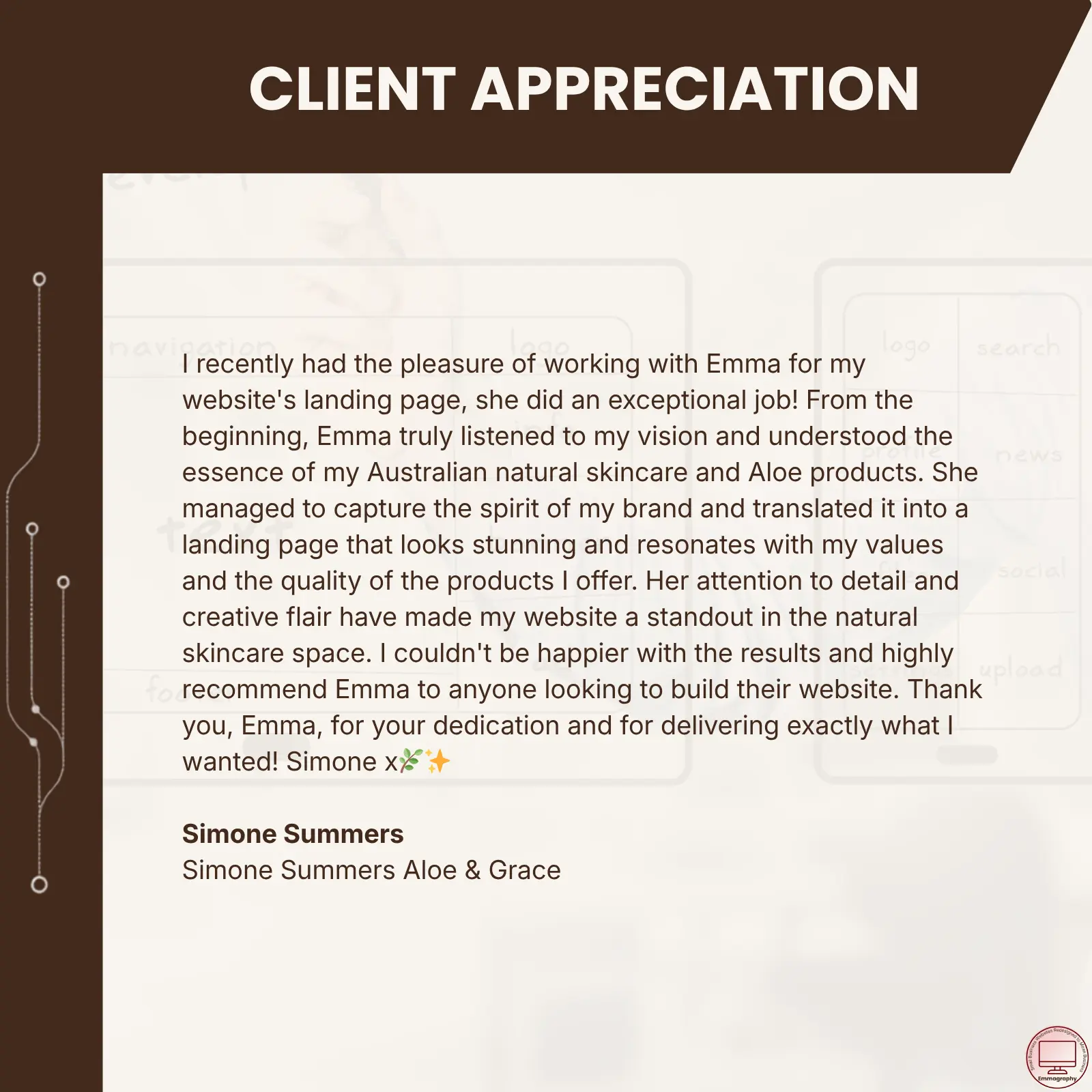 client-appreciation-website-opti (5)