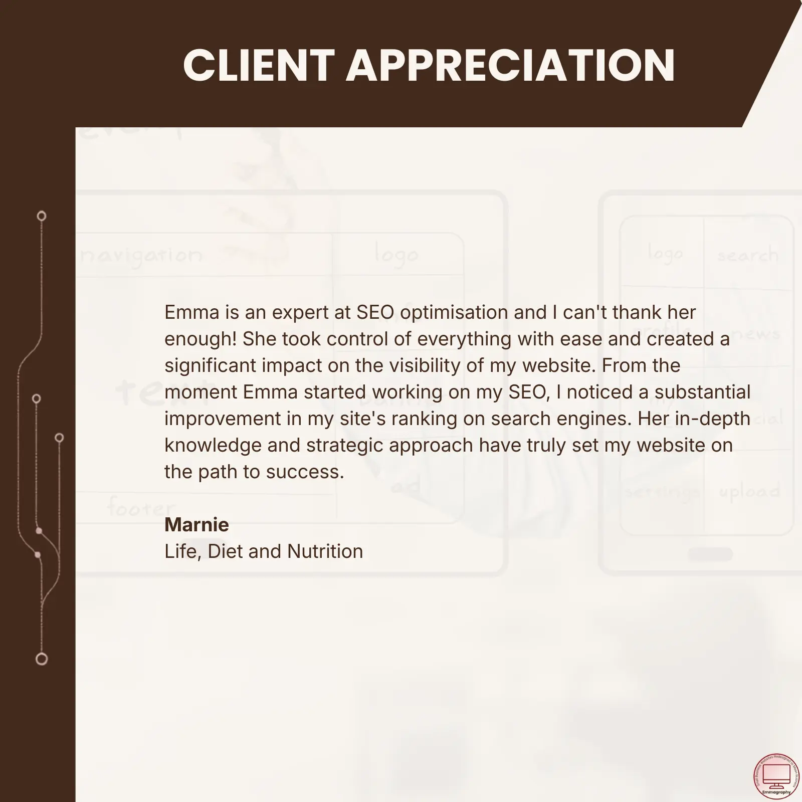 client-appreciation-website-opti (6)