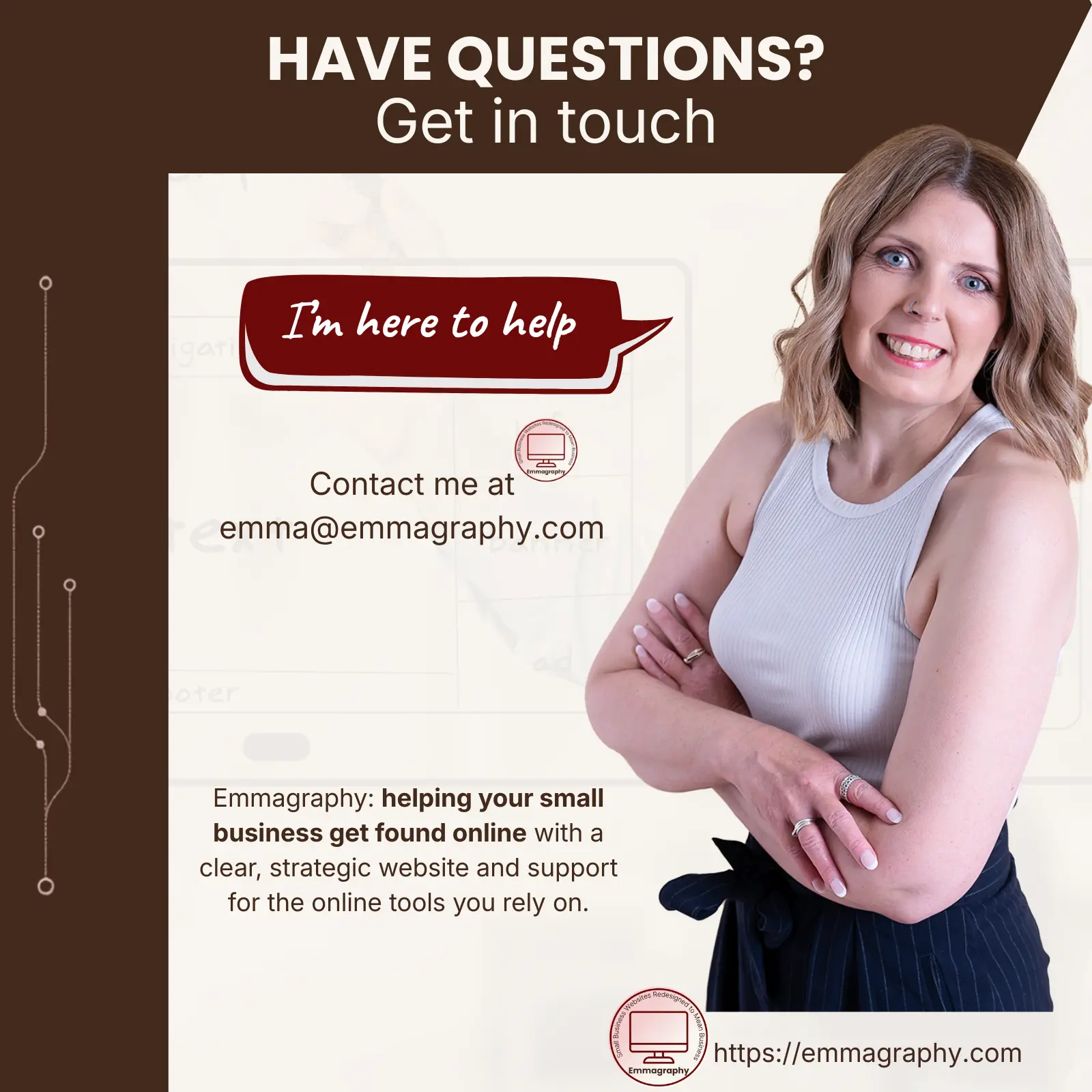 have-website-questions (4)