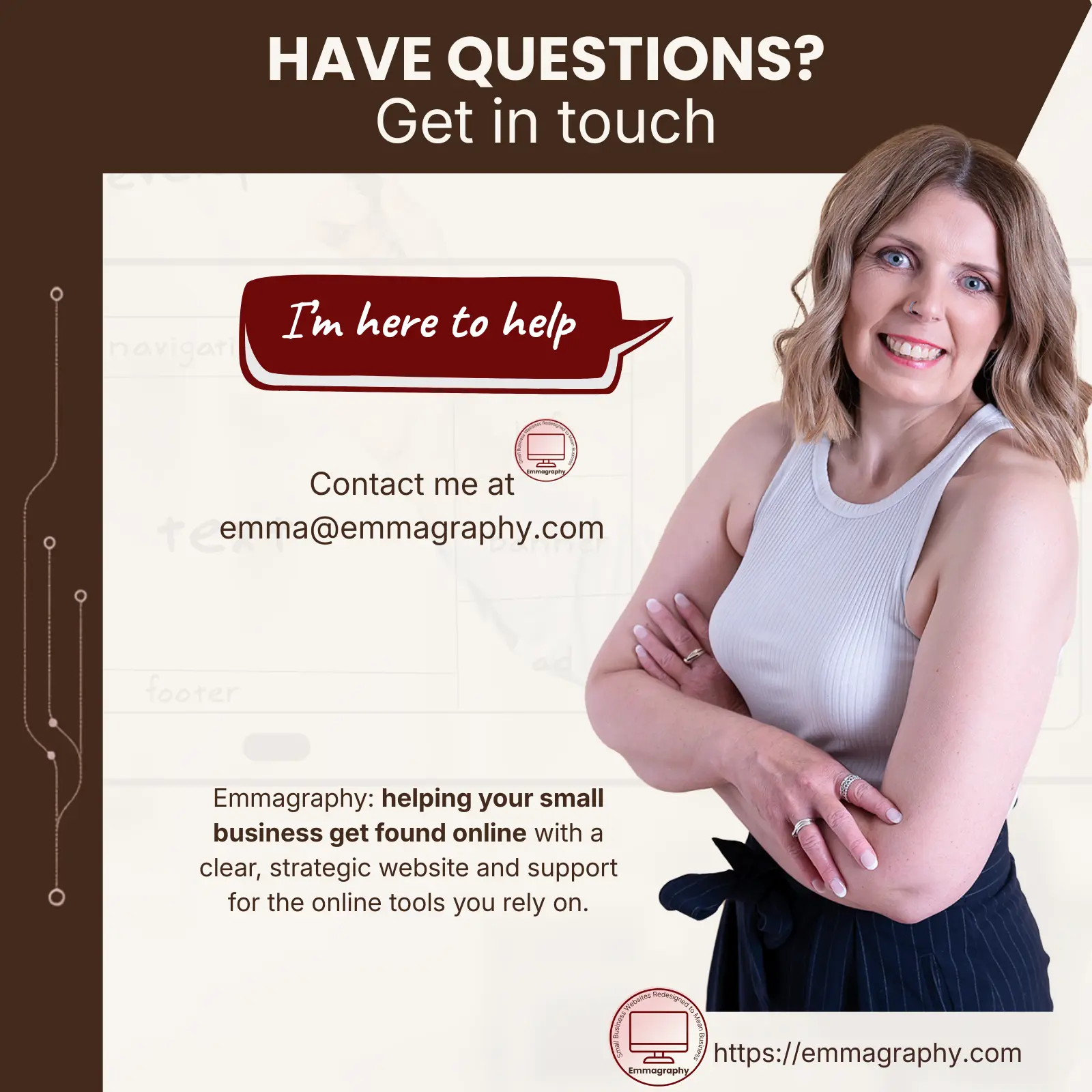 have-website-questions (5)