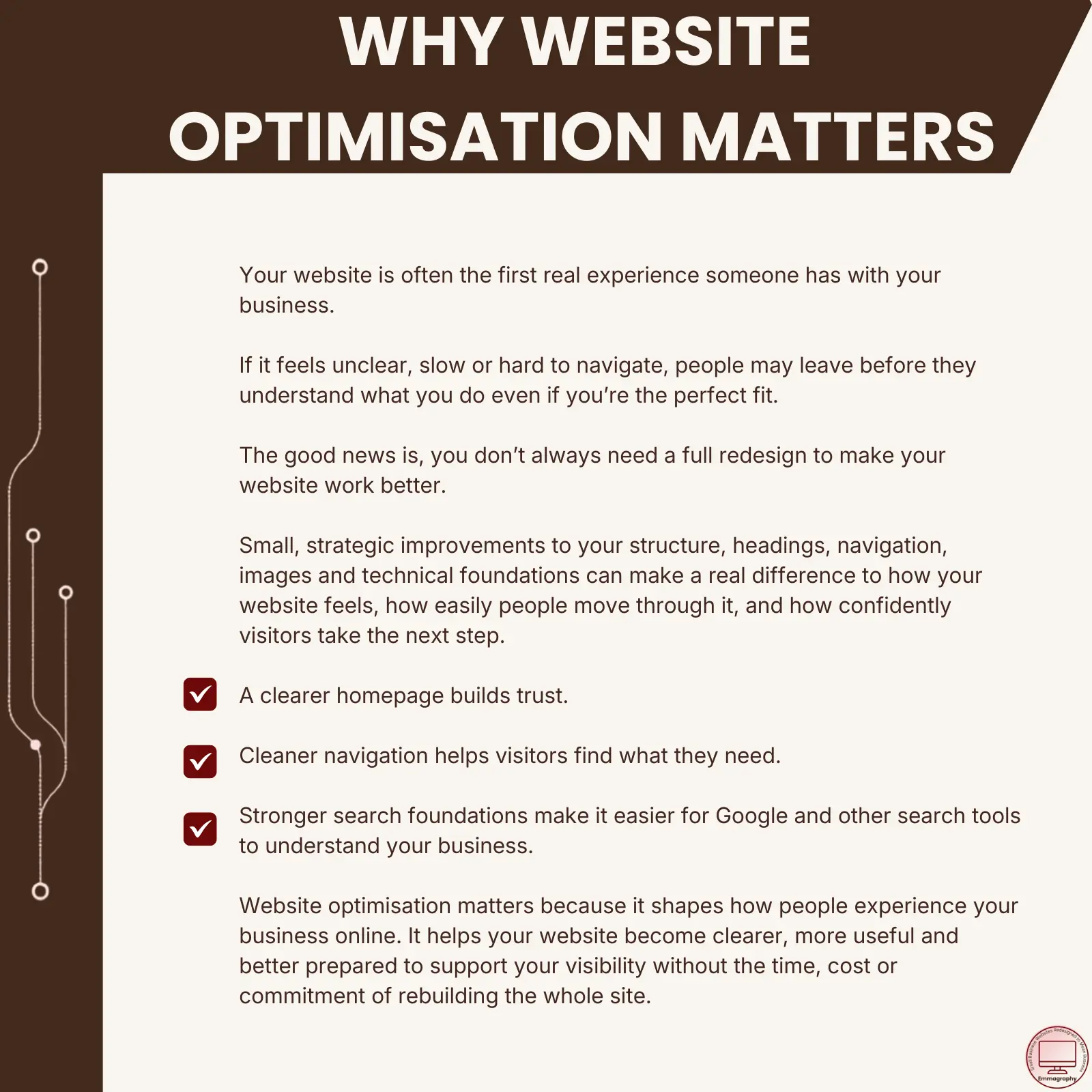 why-website-optimisation-matters (2)