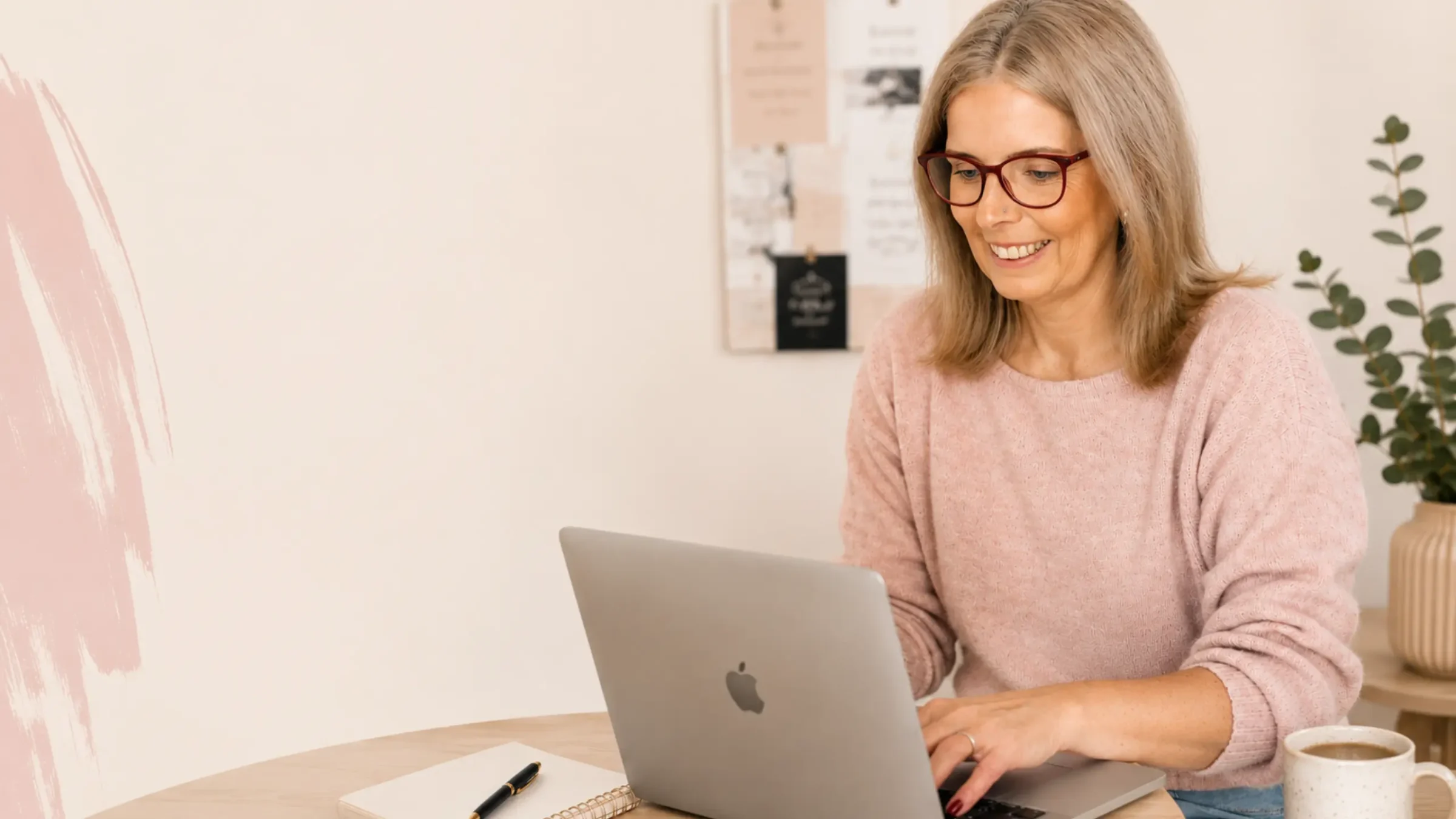 small business websites