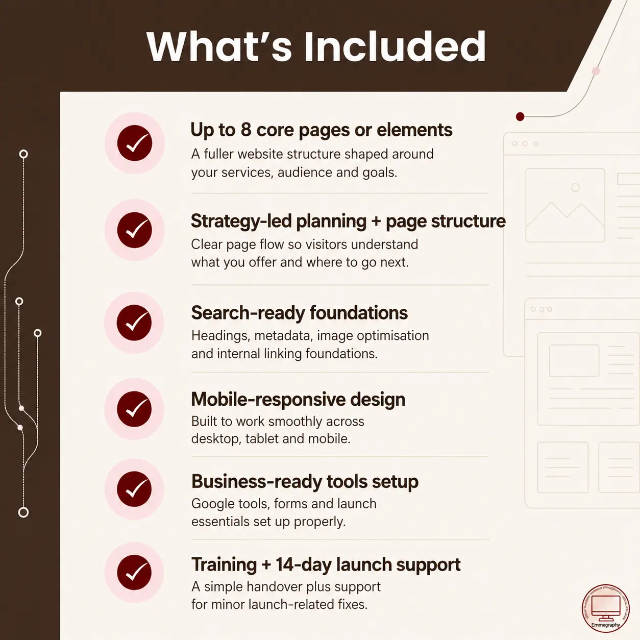 strategic-business-website-inclusions