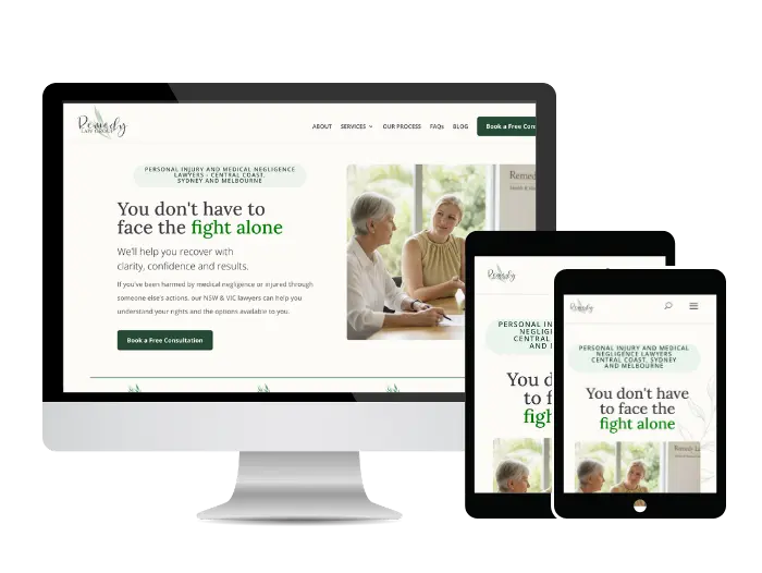 sacred balance kinesiology remedy law mockup